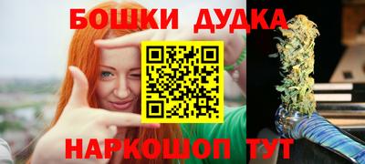 мдпв Славгород