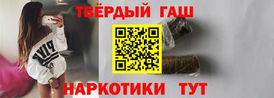 мдпв Славгород